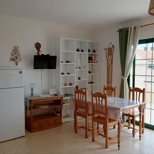  Apartamento Il Gabbiano España