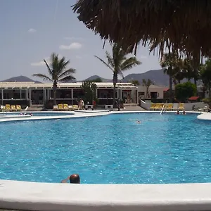 Brisas , Playa Blanca (Lanzarote) Spain